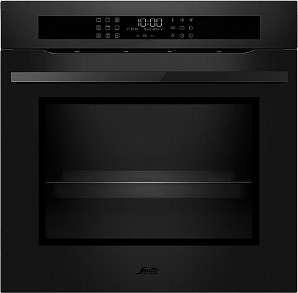 ���� ����� ���� ��� Sauter CUISINE 7850BM ����� ���� ��