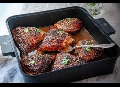 ���� ARCOSTEEL COOK & GRILL �  FYM20-102  ���� ��������� ������ �� ��� 6 �� ����� ���� ����� �������� 
