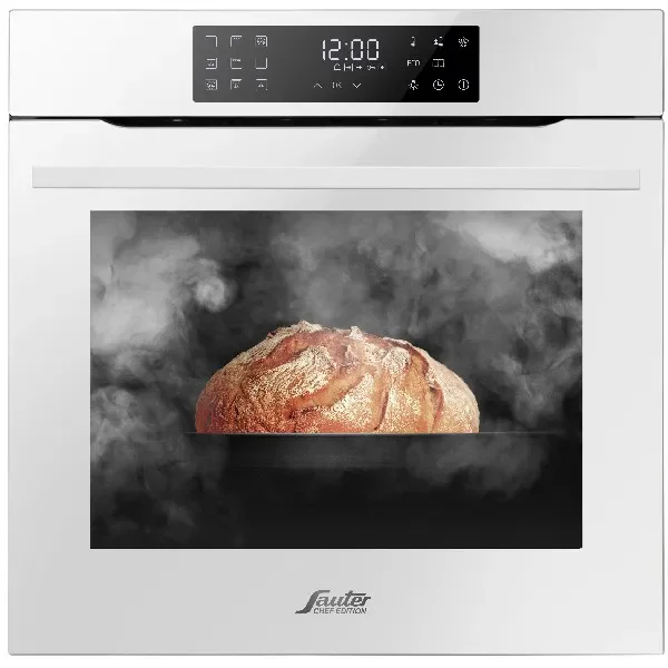 ���� ����� ���� ��� Sauter CUISINE 7850W ����� ���� ��