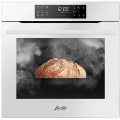 ���� ����� ���� ��� Sauter CUISINE 7850W ����� ���� ��