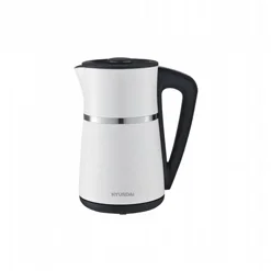 ������� ����� HYK8715DW ���� Hyundai | ������