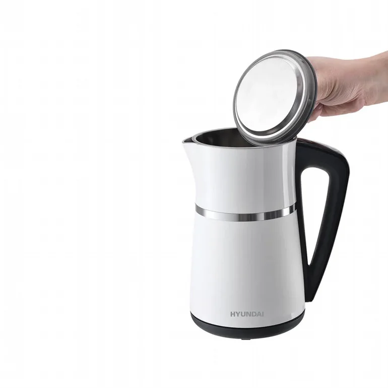 ������� ����� HYK8715DW ���� Hyundai | ������