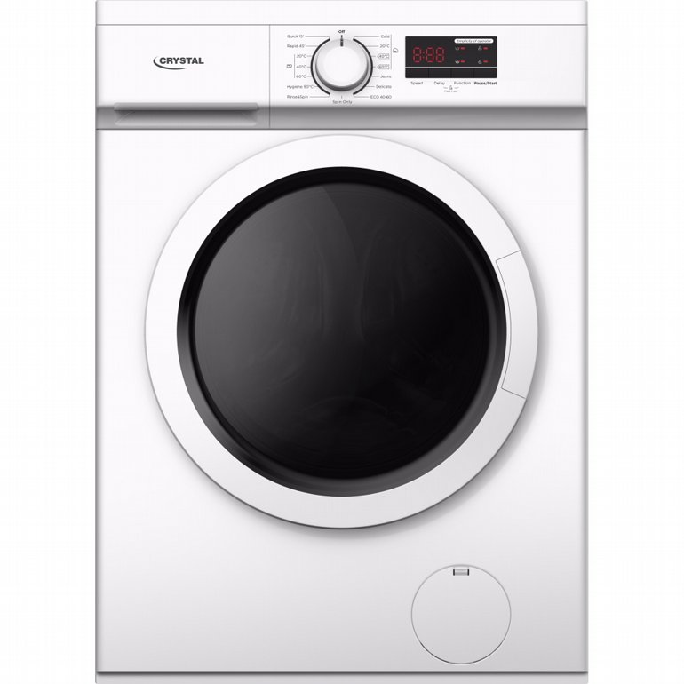 ����� ����� ��� ���� - 8 �"� 1400 ��"� MW1408 ���� Crystal | ������