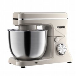 מיקסר מקצועי 4.5 ליטר HEMILTON HEM2204 | המילטון מיקסר מקצועי 4.5 ליטר HEMILTON HEM2204 | המילטון