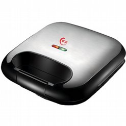 ����� ����� - 2 ������ Sachs EF-1122