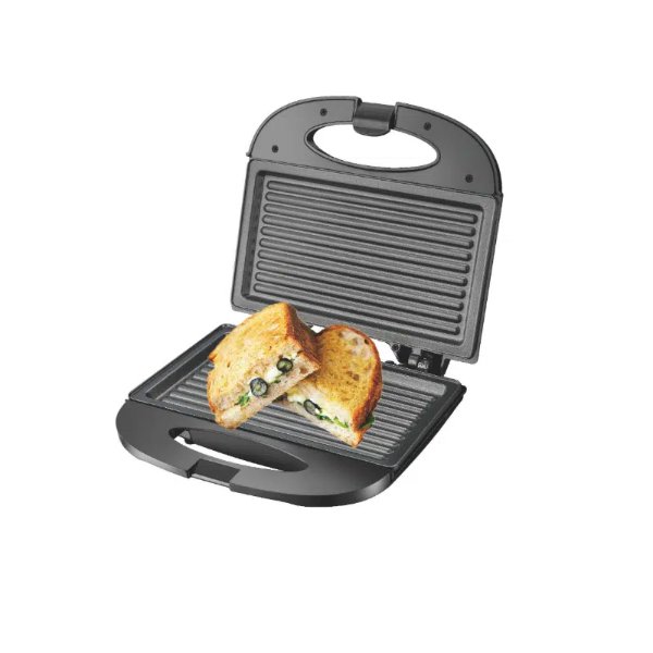 ����� ����� - 2 ������ Sachs EF-1122