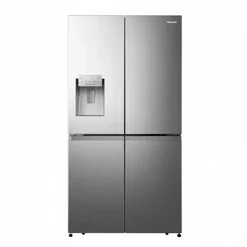 ���� ���� ����� 584 ���� ������ HISENSE RQ760N4SASE | ������ 