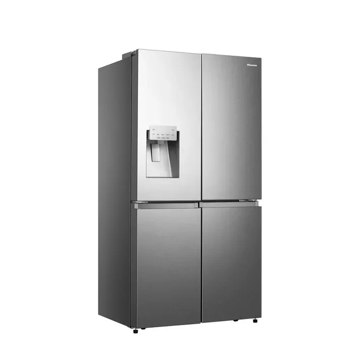 ���� ���� ����� 584 ���� ������ HISENSE RQ760N4SASE | ������ 