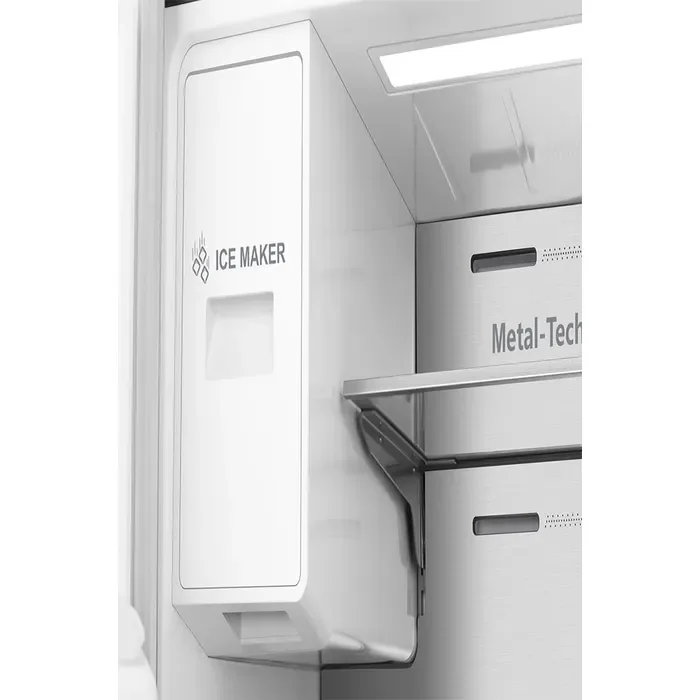 ���� 4 ����� 584 ���� ������ HISENSE RQ760N4SASE | ������ 