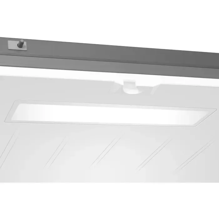 ���� 4 ����� 584 ���� ������ HISENSE RQ760N4SASE | ������ 
