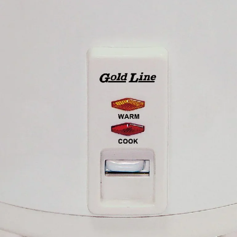 ���� ���� ����� ���� ���� Gold Line ATL072 | ���� ����