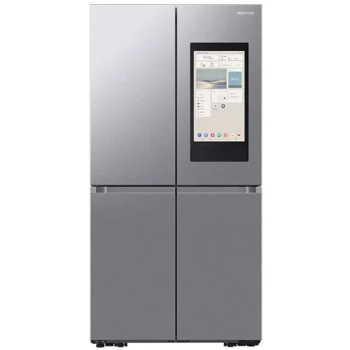 ���� ������ ����� Samsung RF77DG9816SR �668 ����� ������