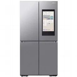 ���� ������ ����� Samsung RF77DG9816SR �668 ����� ������