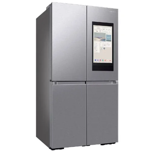 ���� ������ ����� Samsung RF77DG9816SR �668 ����� ������
