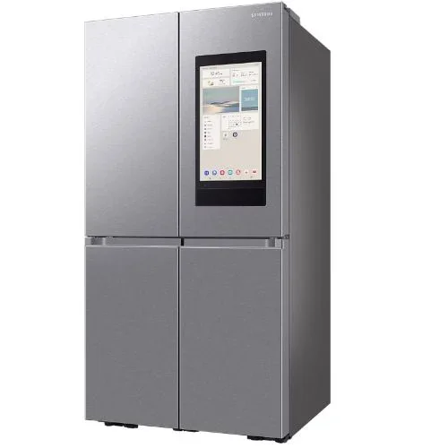 ���� ������ ����� Samsung RF77DG9816SR �668 ����� ������