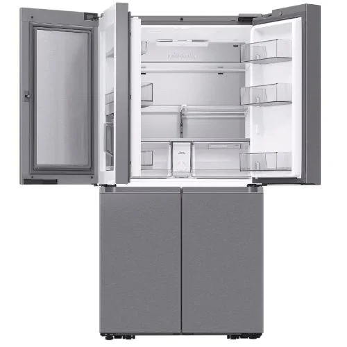 ���� ������ ����� Samsung RF77DG9816SR �668 ����� ������