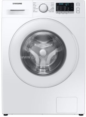 ����� ����� ������ Samsung WW8STA040TE | ������