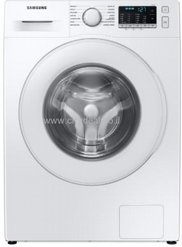 ����� ����� ������ Samsung WW8STA040TE | ������