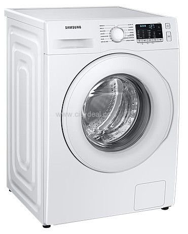 ����� ����� ������ Samsung WW8STA040TE | ������