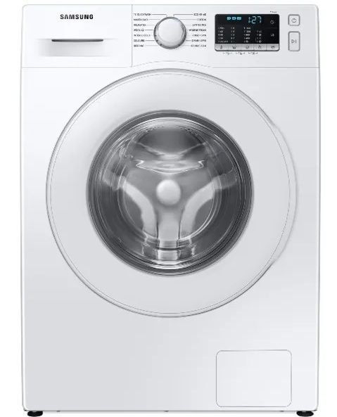 ����� ����� ������ Samsung WW8STA040TE | ������