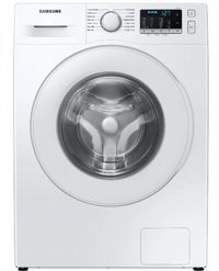 ����� ����� ������ Samsung WW8STA040TE | ������