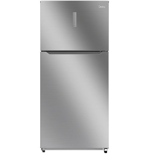 ���� ������ ����� Midea MDRT866FGL46 �650 ����� �����