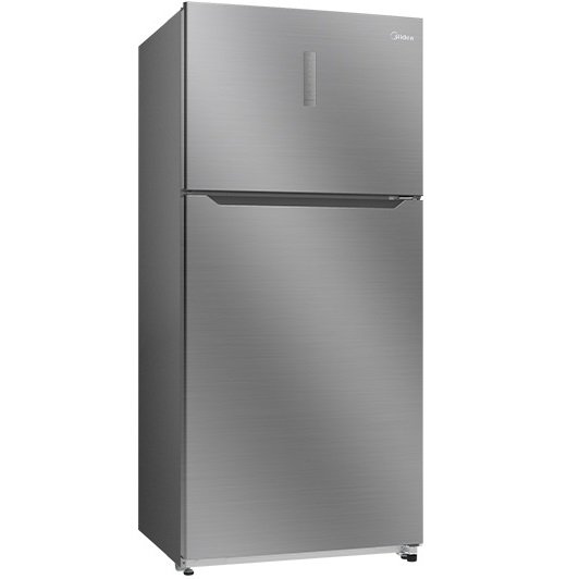 ���� ������ ����� Midea MDRT866FGL46 �650 ����� �����
