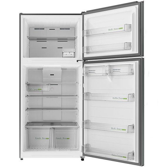 ���� ������ ����� Midea MDRT866FGL46 �650 ����� �����