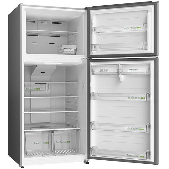 ���� ������ ����� Midea MDRT866FGL46 �650 ����� �����