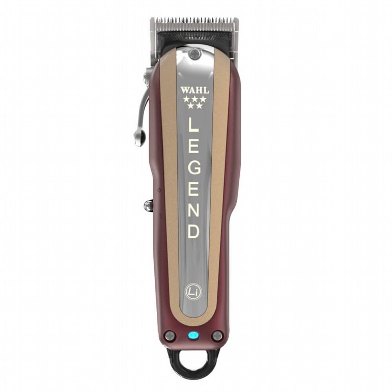 ����� ������ ����� WAHL Legend 8594 | ����
