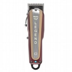 ����� ������ ����� WAHL Legend 8594 | ����