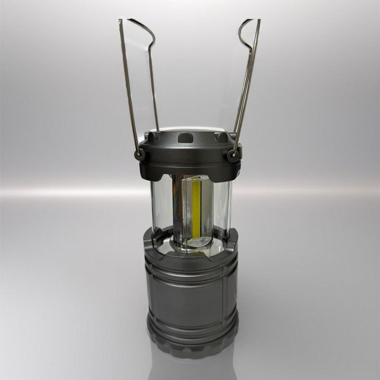 ��� ����� ����  SEMICOM SM-3040