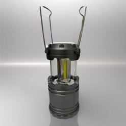 ��� ����� ����  SEMICOM SM-3040