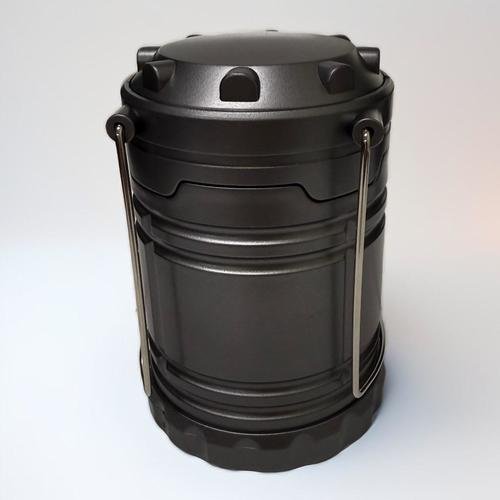 ��� ����� ����  SEMICOM SM-3040