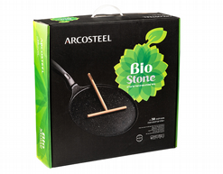 ���� ��� 30 �''� + ���� �� Arcosteel Bio Stone ���� Arcosteel | ��������