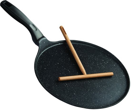 ���� ��� 30 �� + ���� �� Arcosteel Bio Stone ���� Arcosteel | ��������
