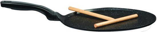 ���� ��� 30 �� + ���� �� Arcosteel Bio Stone ���� Arcosteel | ��������
