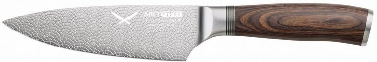 ���� �� 15 �� Le Connoisseur ���� Arcosteel | ��������