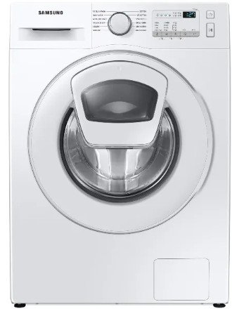 ����� ����� 9 �� SAMSUNG ������ WW9ST4543TW | ������