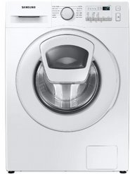 ����� ����� 9 �''� SAMSUNG ������ WW9ST4543TW | ������