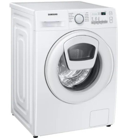 ����� ����� 9 �� SAMSUNG ������ WW9ST4543TW | ������