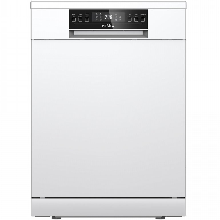 ���� ���� ��� ProView PVDW401-WH | ���-���