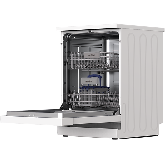 ���� ���� ��� ProView PVDW401-WH | ���-���