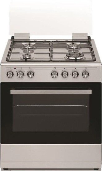 ���� ����� ������ Proview PFSO60-NI - ������� 