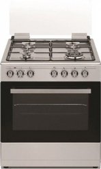 ���� ����� ������ Proview PFSO60-NI - ������� 