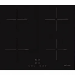 ������ ��������� 4 ������ ����� ProView PVHI4F-BK