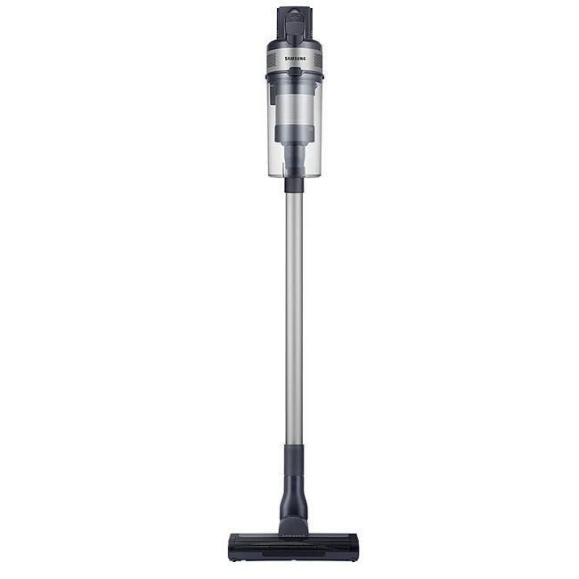 ���� ��� ������ SAMSUNG VS15A6032R5