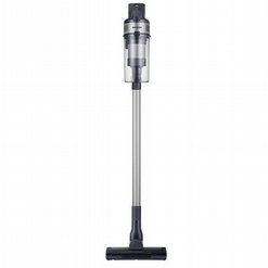 שואב אבק אלחוטי SAMSUNG VS15A6032R5 שואב אבק אלחוטי SAMSUNG VS15A6032R5