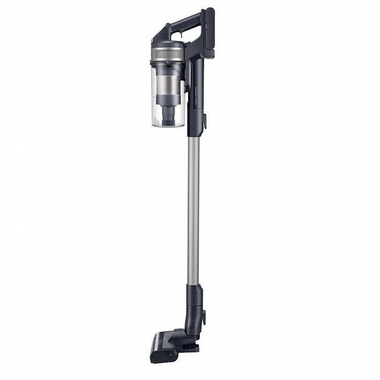 ���� ��� ������ SAMSUNG VS15A6032R5