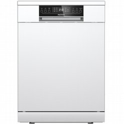 ���� ���� ��� ProView PVDW410-WH | ���-���